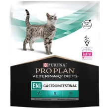 Сухой корм Pro Plan Veterinary Diets EN ST/OX Gastrointestinal 1.5 кг (7613035160682): Тип Сухой корм