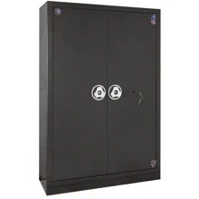 Сейф Safetronics TSS 170M/К10, K19: Тип Оружейный