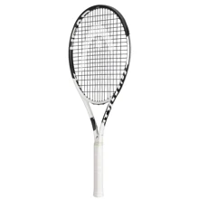 Ракетка Head MX Attitude Pro (white) Gr2 (234-311): undefined undefined