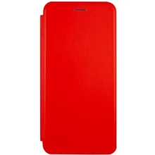 Чохол для телефона Fashion Classy Red for Xiaomi Redmi 9: Сумісність Xiaomi Redmi 9