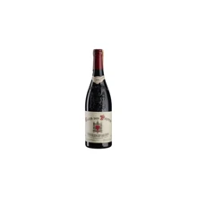 Вино Clos des Papes Paul Avril Chateauneuf du Pape Clos Des Papes (0,75 л.) (BWQ0209): Країна виробник Франція