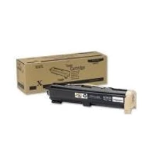 Картридж Xerox AL C8030/8035/8045/8055/8070 Black 26К (006R01701): Виробник Xerox