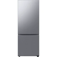 Холодильник Samsung RB53DG703ES9UA: Тип xолодильник двухкамерный