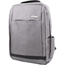 Чоловік рюкзак Valiria Fashion сірий (3DETBI5490-9): Стать Чоловік
