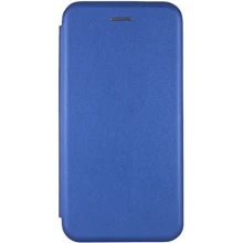 Аксессуар для смартфона Fashion Classy Blue for Xiaomi Mi 11 Lite: Совместимость Xiaomi Mi 11 Lite