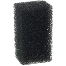 Вкладиш у фільтр Tetra Tetratec 400/600 губка (607682): Виробник Tetra