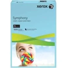Xerox A4 SYMPHONY Myd 5*50л (496L94183): Виробник Xerox