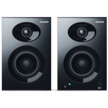 Студийный монитор ALESIS ELEVATE 3 MKI: Тип Ближнего поля
