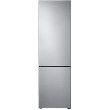 Холодильник Samsung RB37J5010SA: Тип холодильник двухкамерный