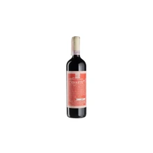 Вино Paolo Bea Montefalco Sagrantino Cerrete (0,75 л.) (BW48307): Країна виробник Італія