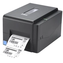 TSC TE200 (99-065A101-00LF00): Виробник TSC