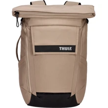 Сумка для ноутбуков Thule 15.6" Paramount 24L Parabp 2116 Timberwolf Beige (3204488): Тип сумки рюкзак
