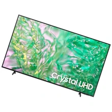 Телевизор Samsung UE50DU8072: Тип LED-телевизоры