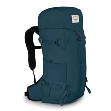 Рюкзак туристический Рюкзак Osprey Archeon 30 Mns Stargazer Blue 30 л синий (009.001.0012): Производитель Osprey