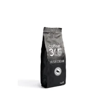 Кофе в зернах Coffee365 Irish Cream 250 г (4820219990109): Вид напитка кофе в зернах