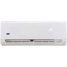 Кондиціонер Carrier 42QHC009D8SA/38QHC009D8S Кондиціонер Carrier 42QHC009D8SA/38QHC009D8S