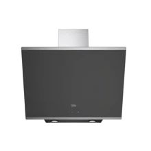 Витяжка Beko HCA63640Z: Тип фільтра повітря Рециркуляція, Відведення