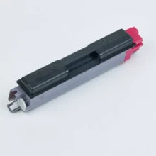 Картридж BlueCart Kyocera TK-590M (GSTR059030): Виробник BlueCart