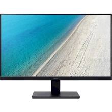 Монитор Acer V247Y (UM.QV7EE.004): Покрытие экрана матовое