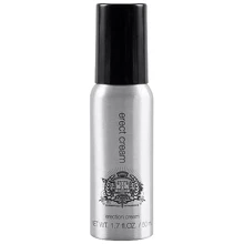 Стимулирующий крем Shots - Erect Cream, 50 ml: Форма выпуска Крем