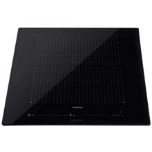 Варочная поверхность Falmec INDUZIONE PLUS (P02F3852.00#ZZZN4EUF): Размеры для встраивания 36x49.2 см