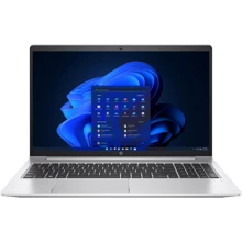 Ноутбук HP ProBook 450 G9 (8A5L9EA): Экран 15.6" IPS (1920x1080) Full HD