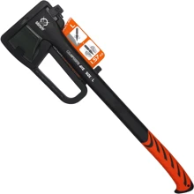 Сокира-колун Demon M82819 L: Тип сокири