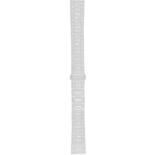 Женский браслет Michael Kors черный (MK6632): undefined undefined