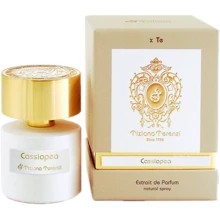 Духи Tiziana Terenzi Cassiopea 100ml: Вид Духи