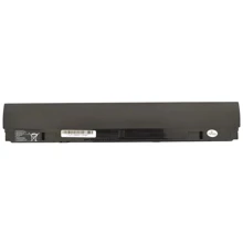 Батарея для ноутбука ASUS A32-X101 11.1V Black 2600mAh OEM: Совместимость Asus A32-X101