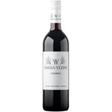 Вино Yarra Yering Underhill 2016 красное сухое 14 % 0.75 л (BWR5082): Страна производитель Австралия