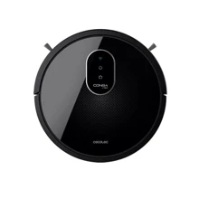 Робот уборщик Cecotec Conga 1790 Ultra: Производитель Cecotec