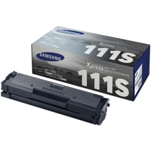 Картридж Samsung MLT-D111S: Виробник Samsung