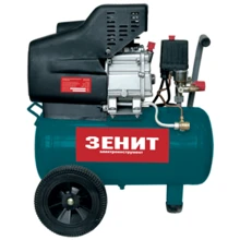 Компрессор Зенит ЗКВ-24/1500: undefined undefined
