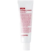 Medi-Peel Red Lacto Collagen Cream Укрепляющий крем для лица с коллагеном и лактобактериями 50 ml: Пол Для женщин