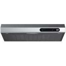 Вытяжка Beko CFB5310X Вытяжка Beko CFB5310X