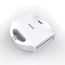 BROCK HZ 3012: Тип Орешница