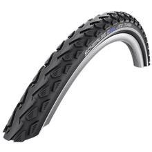 Покрышка 26x1.75 (47-559) Schwalbe LAND CRUISER K-Guard HS450 B/B SBC: Диаметр 26"