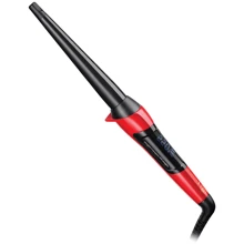 Стайлер Remington CI 9755: Тип Конусная плойка