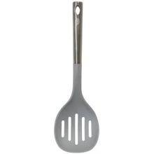 Шумівка Krauff Platin 35.3 см (29-277-007): Опис 35.3 см