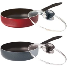 Сковорода Bergner-KaiserHoff KH 1501/8 (28 см): undefined undefined