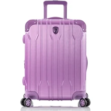 Чемодан Heys Xtrak S Lavender фиолетовый (930188): Пол Унисекс