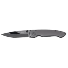 Нож Boker Plus Anti-MC керамика (2373.00.97): Тип ножа Складной
