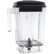 Насадка-блендер KitchenAid 1,66 л 5KSBC56D с двойными стенками, к моделям Artisan Power: Производитель KitchenAid