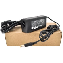 Зарядное устройство Merlion Acer 40W 19V 2.15A 5.5*1.7 LAC40/19-5/5*1.7 (FLY668): Напряжение 19V