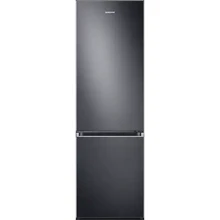 Холодильник Samsung RB36T602EB1: Тип xолодильник двухкамерный