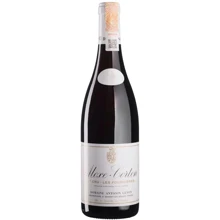 Вино Antonin Guyon Aloxe Corton Les Fournieres, 2018 (0,75 л) (BWR9054): Страна производитель Франция