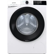 Пральна машина Gorenje WEI84SDS: Тип машини автомат