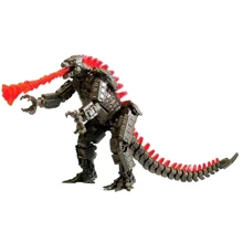 Игровая фигурка Godzilla Vs Kong Мехагодзилла с протонным лучом (35311): Тип Персонаж мультфильма, фильма