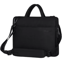 Сумка для ноутбуков Tucano 14" Darkolor Black (BDA1314-BK): Тип сумки сумка